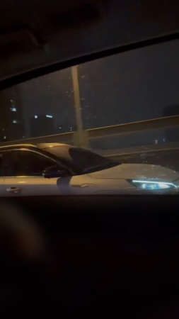 ▲▼汪蘇瀧斥私生飯4罪狀!「遭高速追車」。(圖/翻攝自微博)