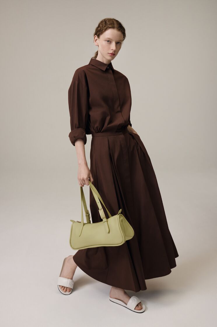 ▲▼ Longchamp 。(圖/品牌提供)