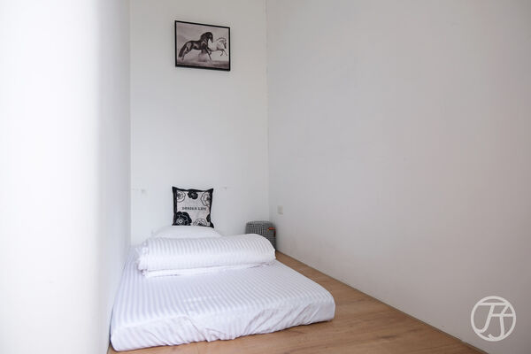 ▲▼嘉義民宿推薦「隨緣居民宿SuiYuanJu」,現代洋房嘉義包棟Villa。(圖/部落客JJ.Hsu提供)