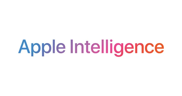 ▲▼Apple intelligence。(圖/蘋果官網)
