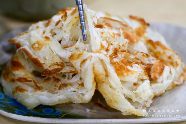 ▲▼天母美食「一品山西刀削麵之家」,推薦番茄牛肉麵蔥油餅!(圖/部落客陳小可提供)