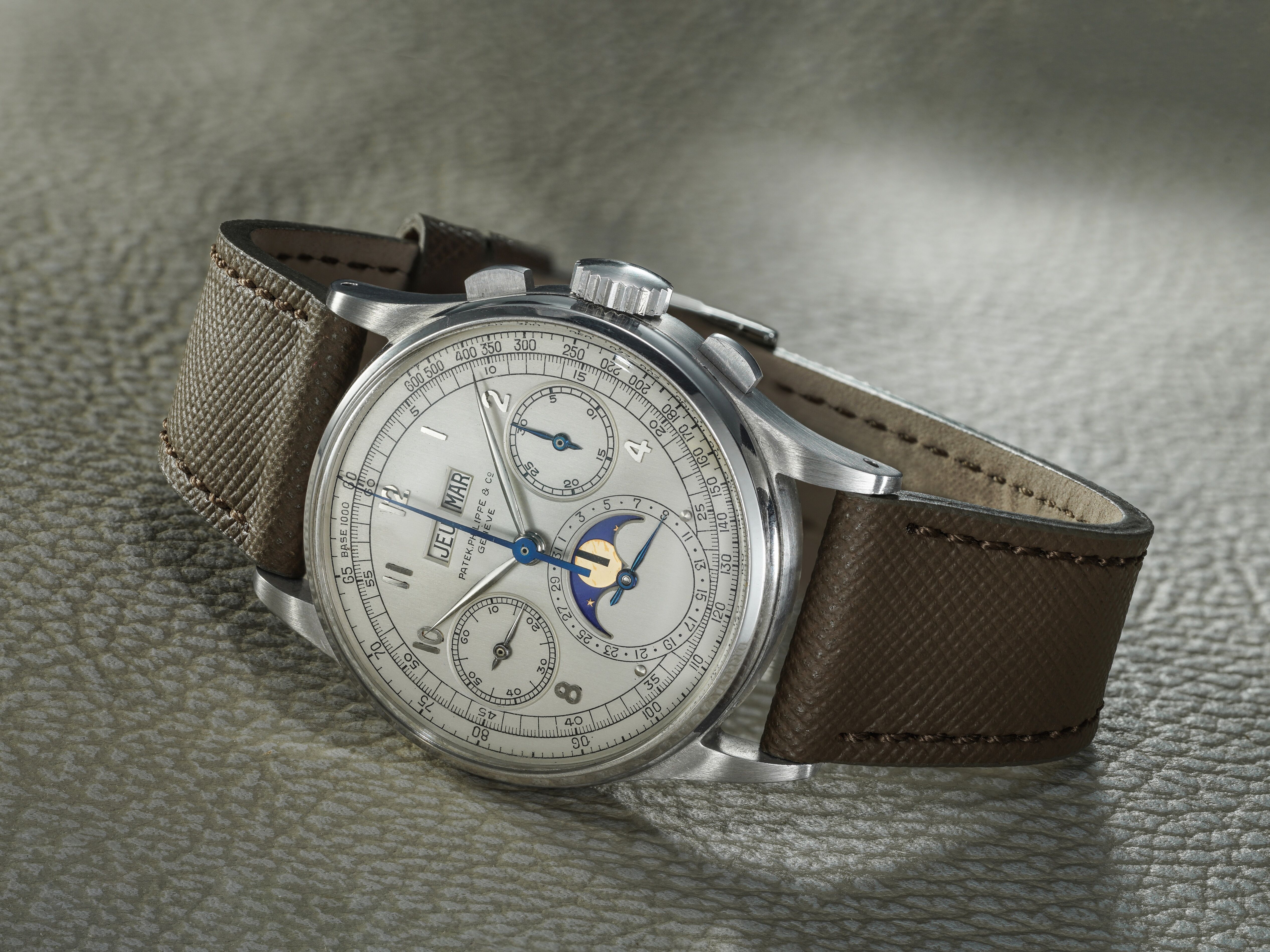 ▲▼富藝斯 。(圖/公關照)