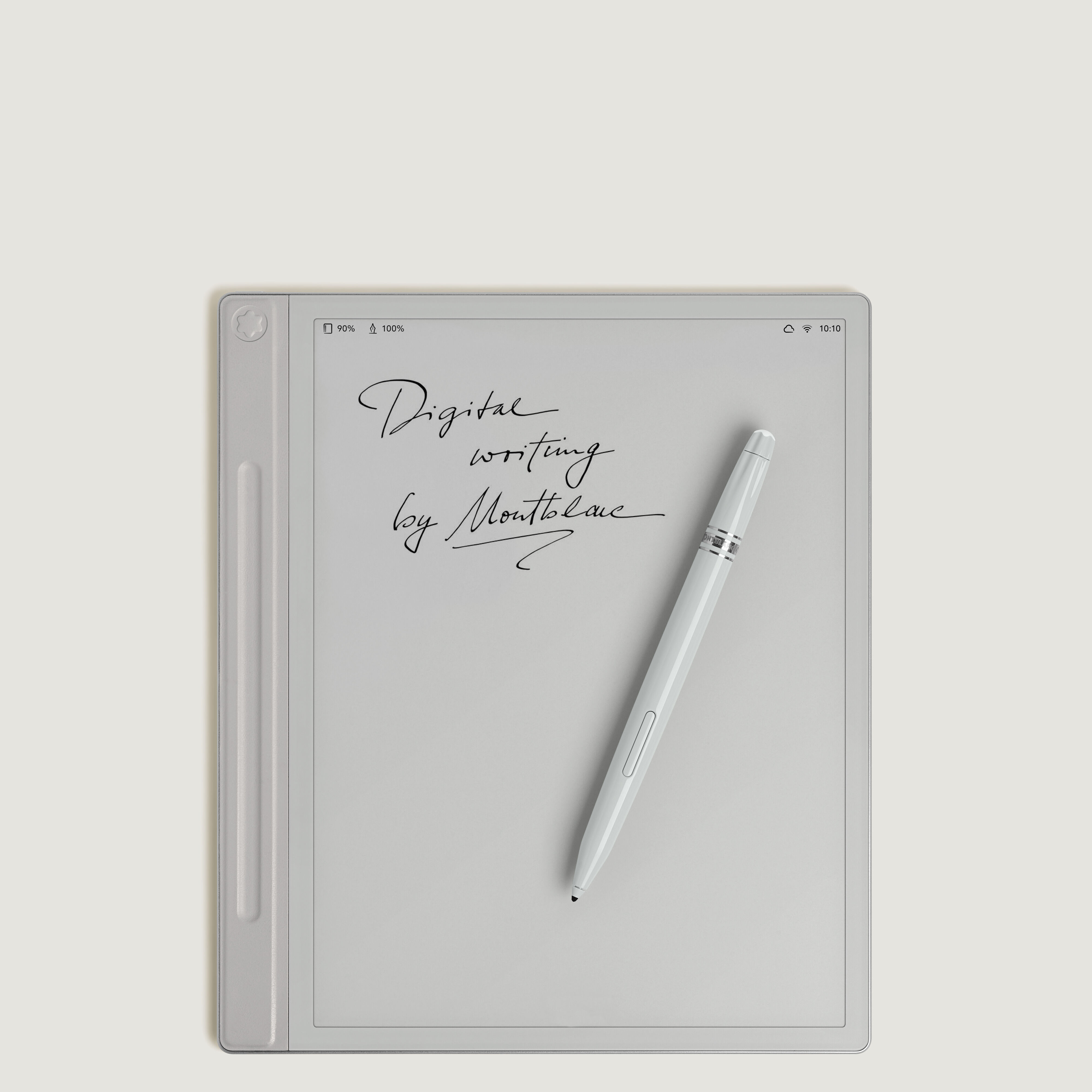 ▲▼ Montblanc 。(圖/公關照)