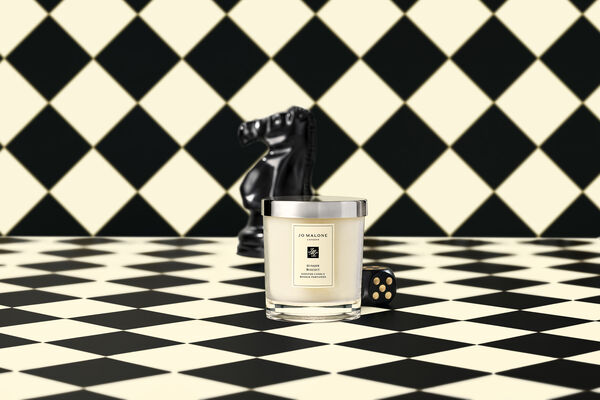 ▲▼蠟燭。(圖/品牌提供)