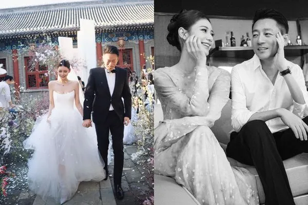 ▲▼汪小菲妻Mandy爆懷孕!「小腹隆起被拍」直播吐露線索。(圖/翻攝自Instagram/hsiaomei0718mandy)