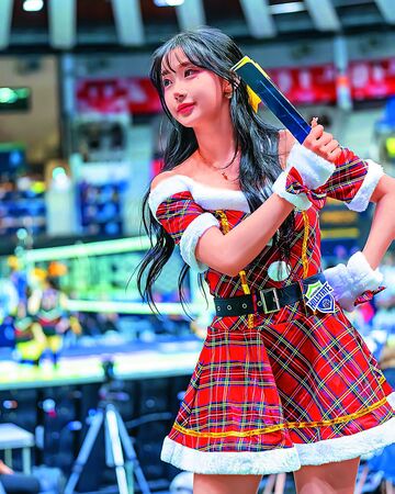 人紅招黑粉/獨家!獲富邦悍將續約 李珠珢惱人公主病神速痊癒