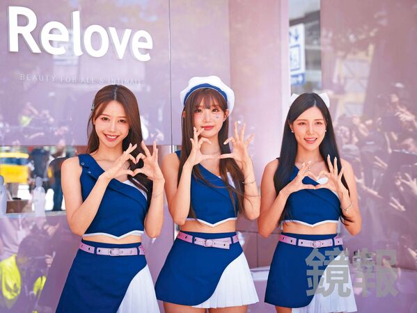 人紅招黑粉/獨家!獲富邦悍將續約 李珠珢惱人公主病神速痊癒