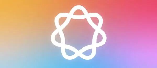 ▲▼Apple Intelligence。(圖/Apple)