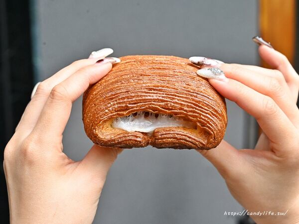 ▲▼木木や。(圖/部落客糖糖’s 享食生活授權提供)