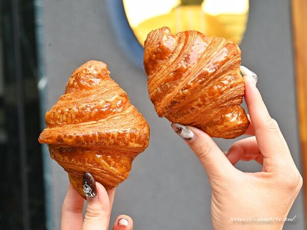 ▲▼木木や。(圖/部落客糖糖’s 享食生活授權提供)