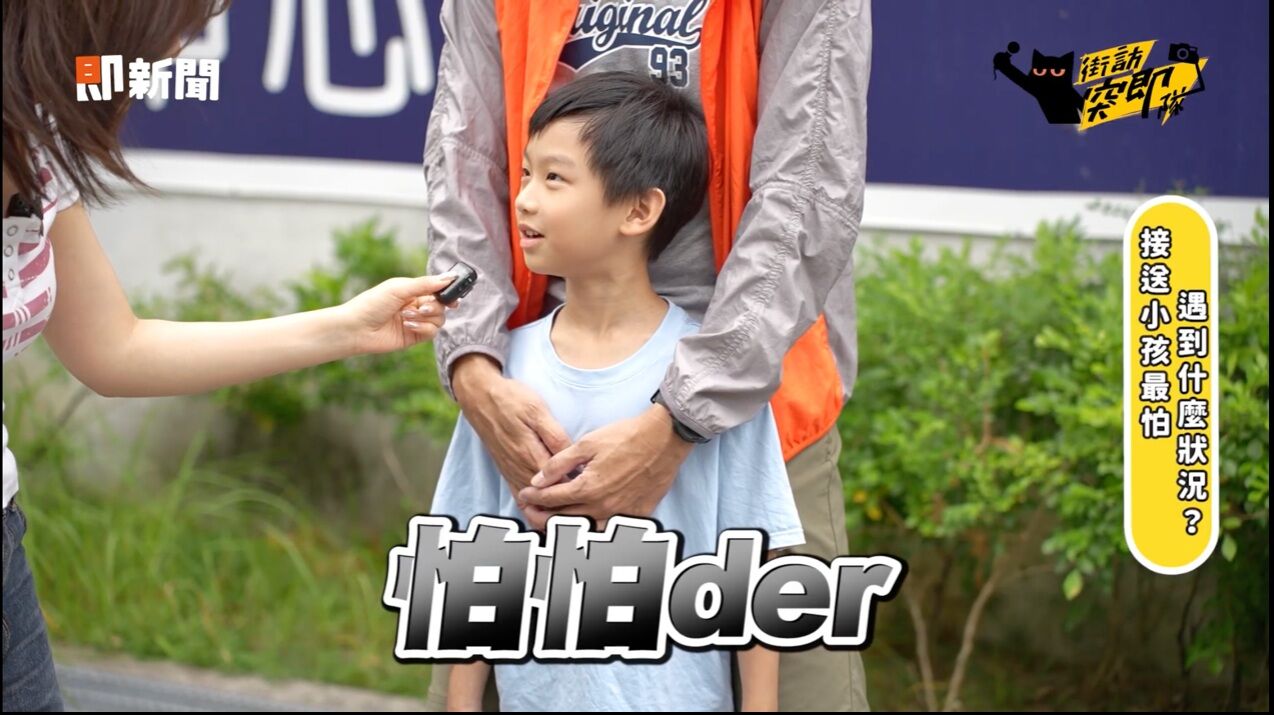 ▲▼Yamaha勁豪125,機車,接送小孩,國民車,省油,大車廂。(圖/取自影片)