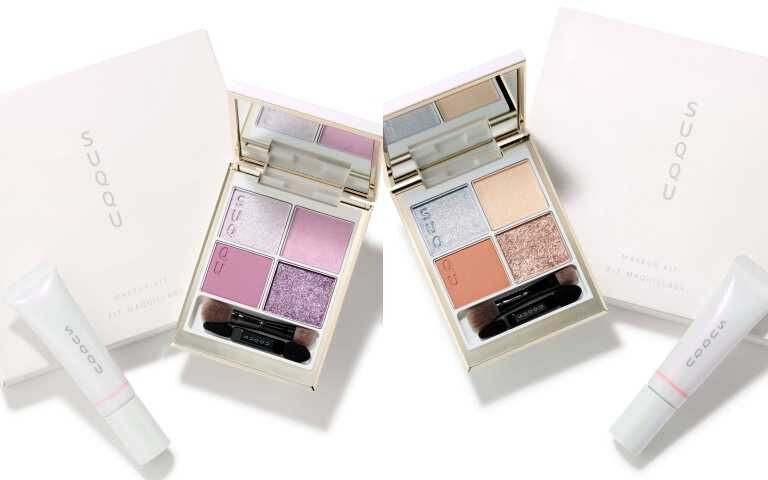 甜美童顏毀滅!金裕貞《親愛的 X》一秒變臉,韓網狂讚:「這是最高級的『厭惡美學』」