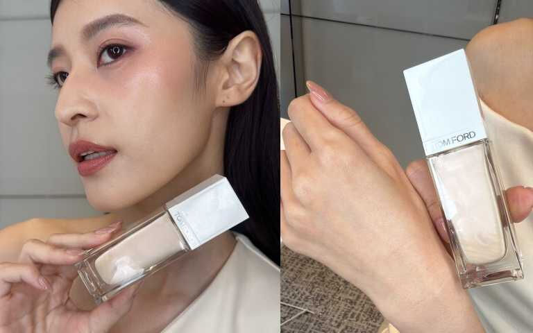 甜美童顏毀滅!金裕貞《親愛的 X》一秒變臉,韓網狂讚:「這是最高級的『厭惡美學』」