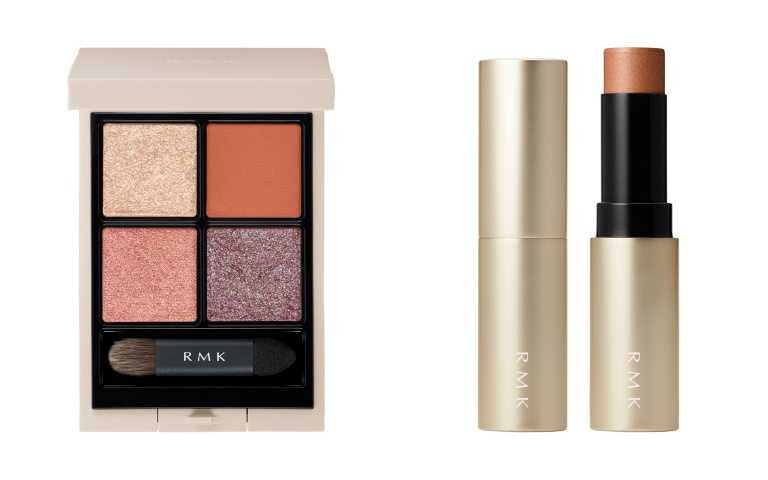 甜美童顏毀滅!金裕貞《親愛的 X》一秒變臉,韓網狂讚:「這是最高級的『厭惡美學』」