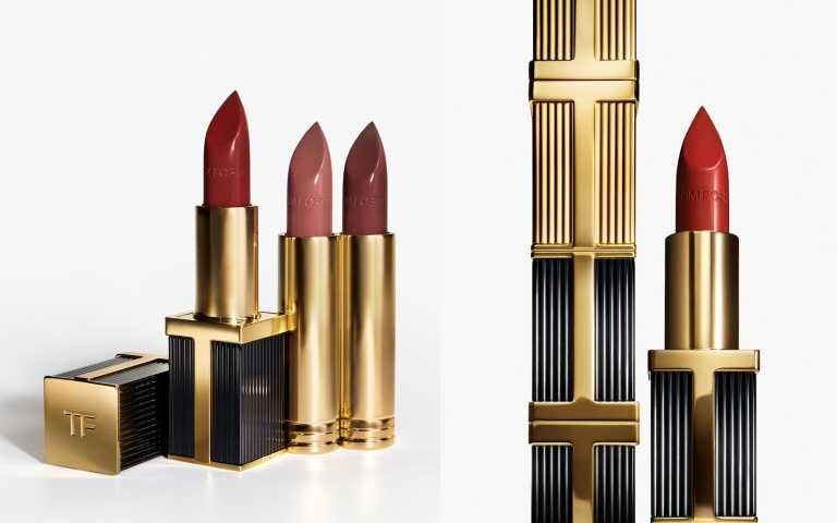 甜美童顏毀滅!金裕貞《親愛的 X》一秒變臉,韓網狂讚:「這是最高級的『厭惡美學』」