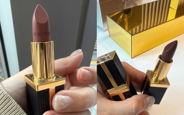 甜美童顏毀滅!金裕貞《親愛的 X》一秒變臉,韓網狂讚:「這是最高級的『厭惡美學』」