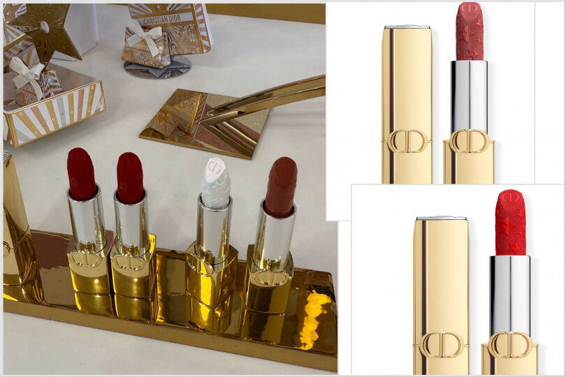 甜美童顏毀滅!金裕貞《親愛的 X》一秒變臉,韓網狂讚:「這是最高級的『厭惡美學』」