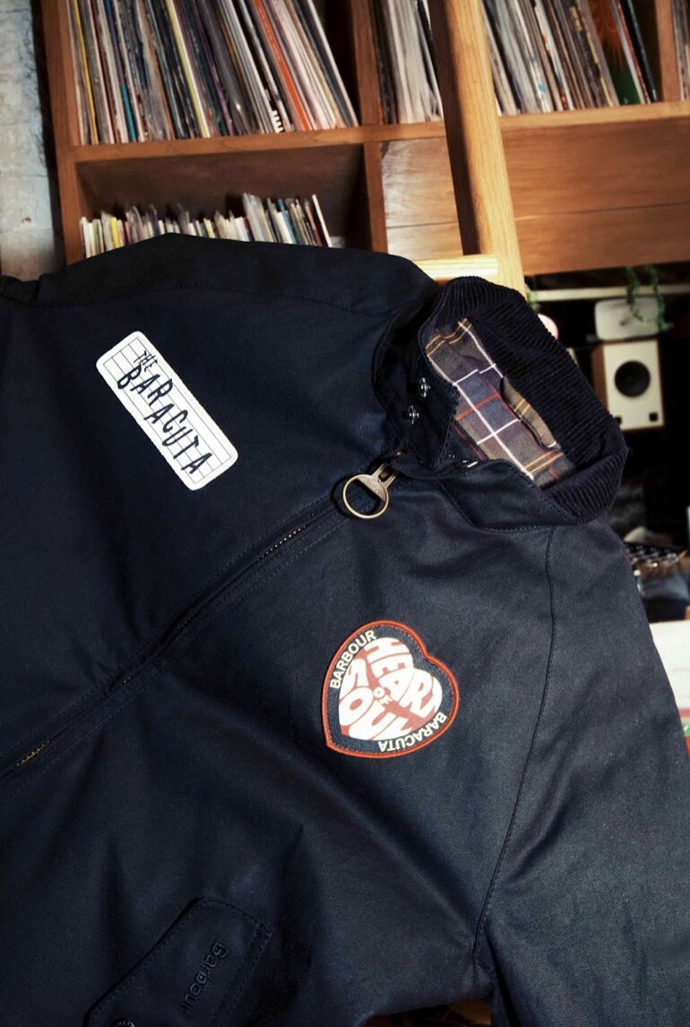 ▲防水 。(圖/品牌提供)