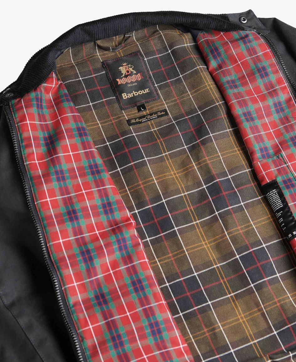 ▲防水 。(圖/品牌提供)