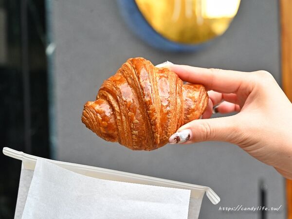 ▲▼木木や。(圖/部落客糖糖’s 享食生活授權提供)