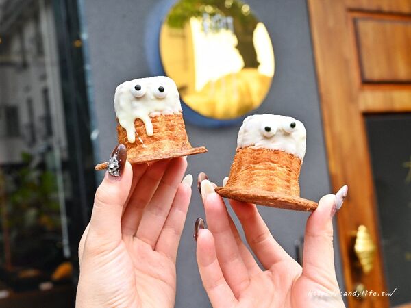 ▲▼木木や。(圖/部落客糖糖’s 享食生活授權提供)