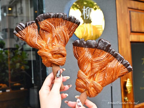 ▲▼木木や。(圖/部落客糖糖’s 享食生活授權提供)