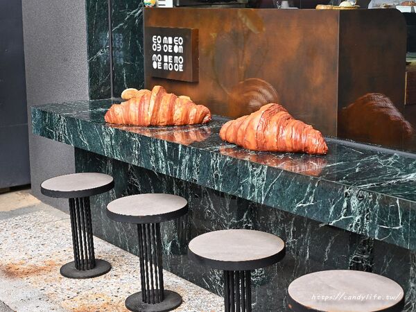 ▲▼木木や。(圖/部落客糖糖’s 享食生活授權提供)