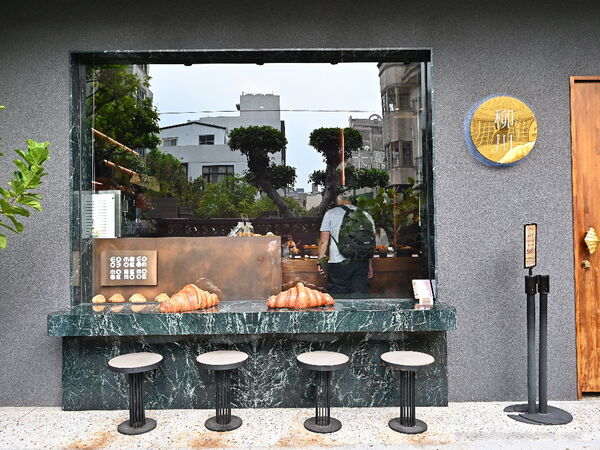 ▲▼木木や。(圖/部落客糖糖’s 享食生活授權提供)