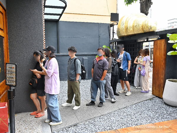 ▲▼木木や。(圖/部落客糖糖’s 享食生活授權提供)