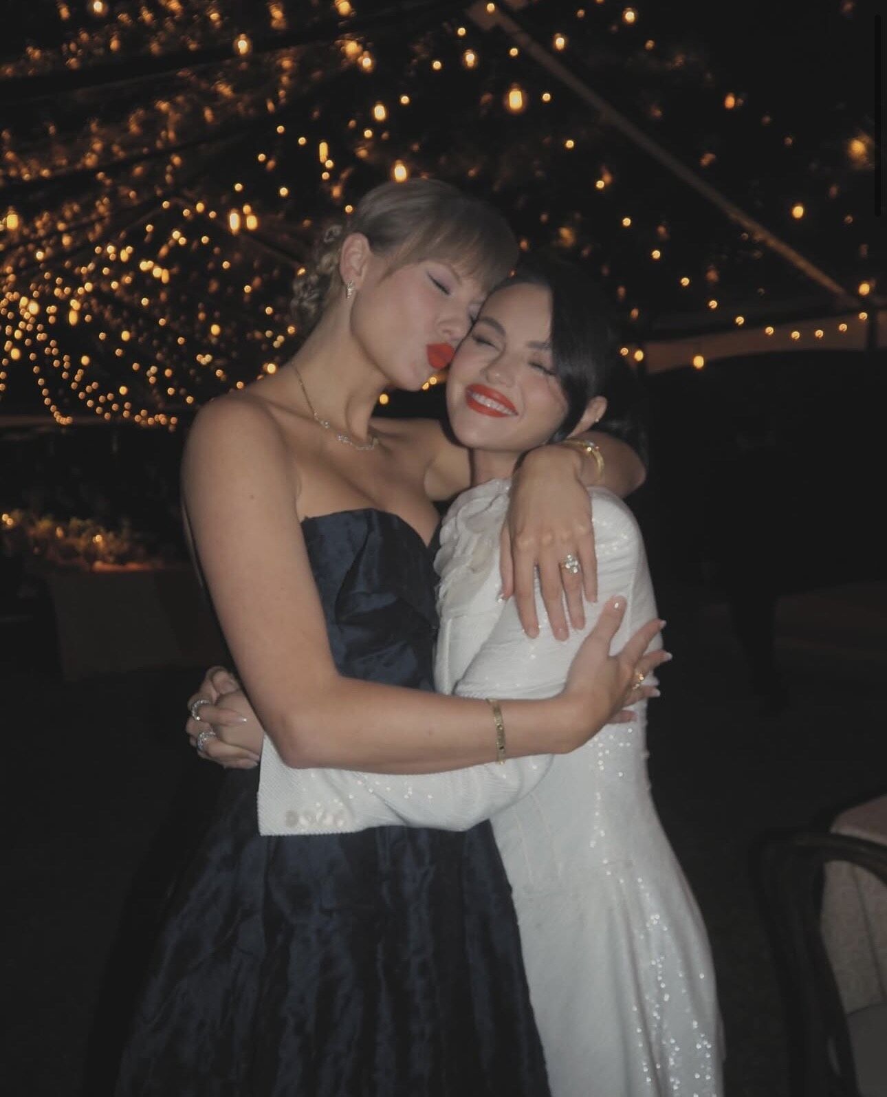 ▲▼ 泰勒絲 。(圖/品牌提供)