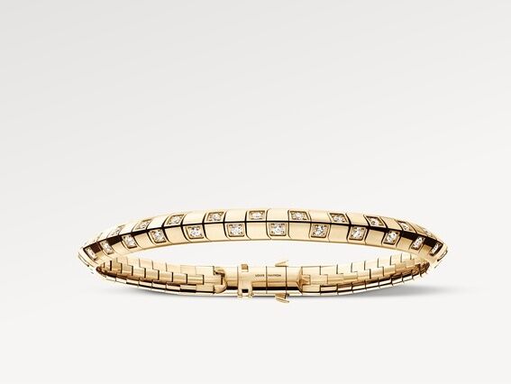 ▲▼ 泰勒絲 。(圖/品牌提供)