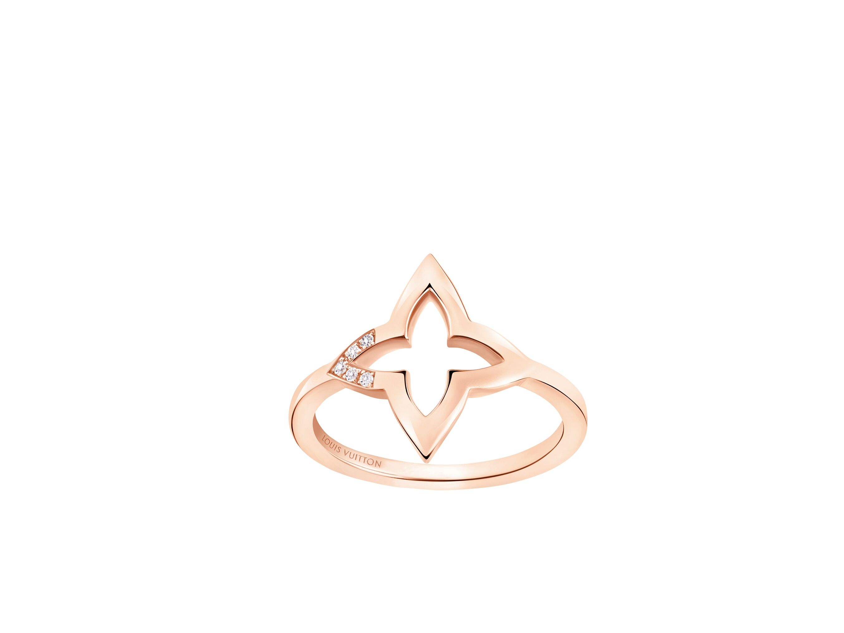 ▲▼ 泰勒絲 。(圖/品牌提供)