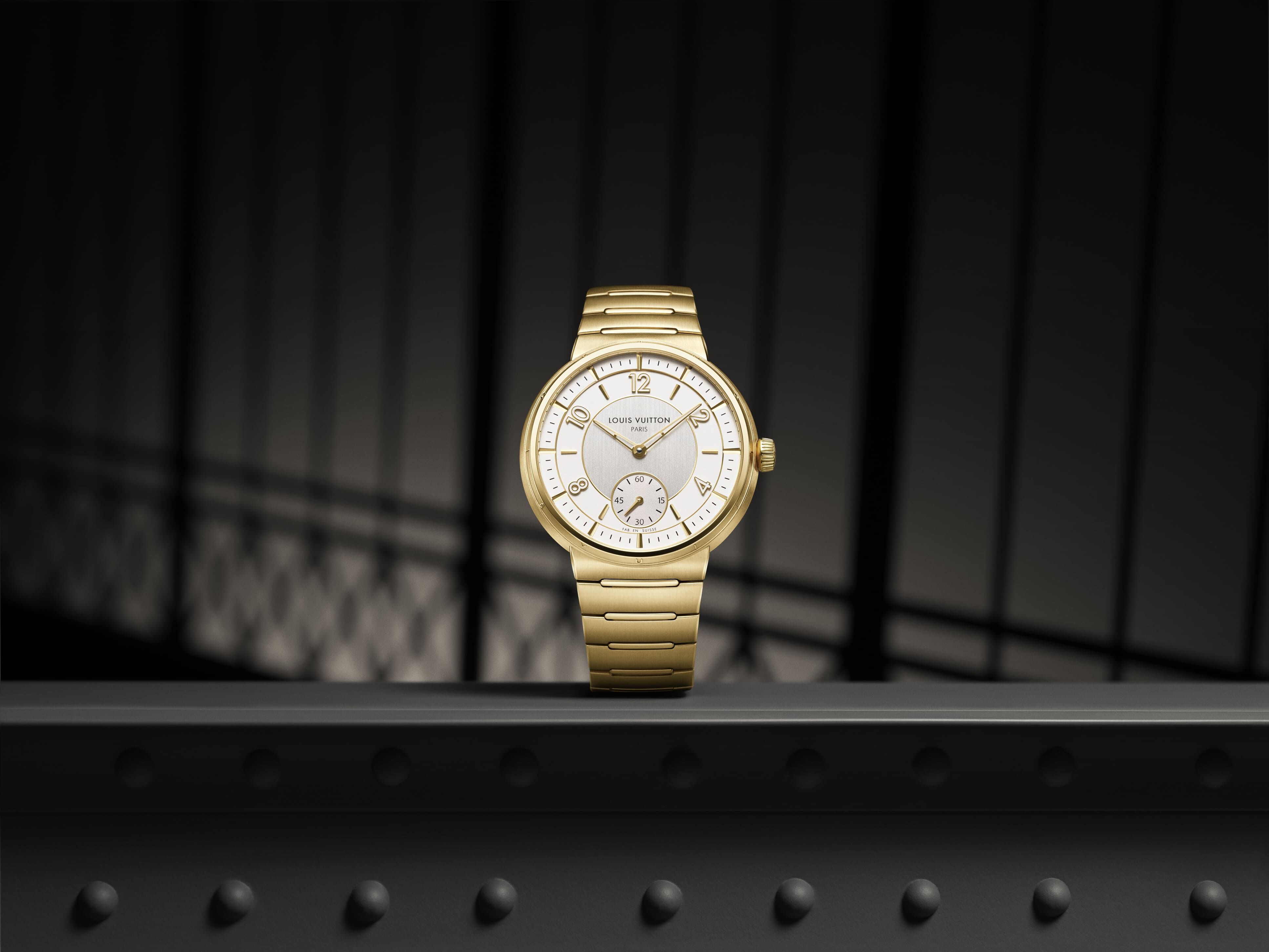 ▲▼ 泰勒絲 。(圖/品牌提供)