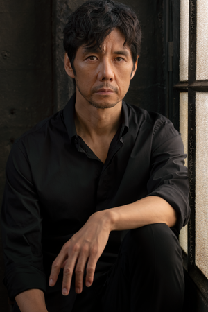 ▲第62屆金馬獎公布頒獎嘉賓,西島秀俊、小島秀夫、張震、翁倩玉、楊貴媚、桂綸鎂、林嘉欣、謝盈萱、林品彤、鍾雪瑩、林柏宏、劉冠廷、李烈、葉如芬,以及徐若瑄、劉若英、陳意涵、許瑋甯、孫可芳、方郁婷、柯煒林、曾敬驊、張孝全、鳳小岳、李國煌、李安。(圖/金馬執委會提供)