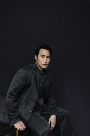 ▲第62屆金馬獎公布頒獎嘉賓,西島秀俊、小島秀夫、張震、翁倩玉、楊貴媚、桂綸鎂、林嘉欣、謝盈萱、林品彤、鍾雪瑩、林柏宏、劉冠廷、李烈、葉如芬,以及徐若瑄、劉若英、陳意涵、許瑋甯、孫可芳、方郁婷、柯煒林、曾敬驊、張孝全、鳳小岳、李國煌、李安。(圖/金馬執委會提供)