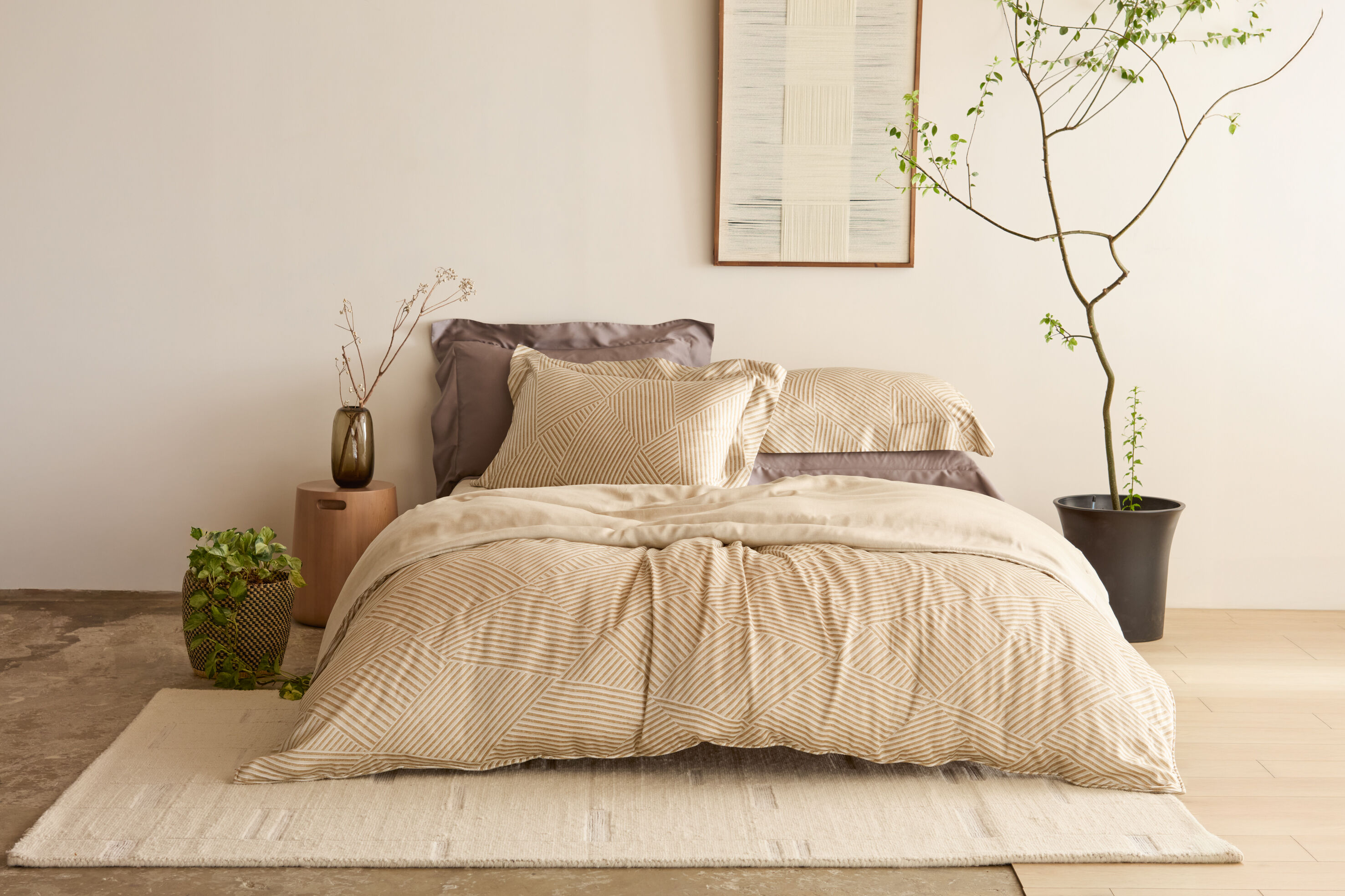 ▲HOLA普發一萬元推加碼優惠。(圖/業者提供)