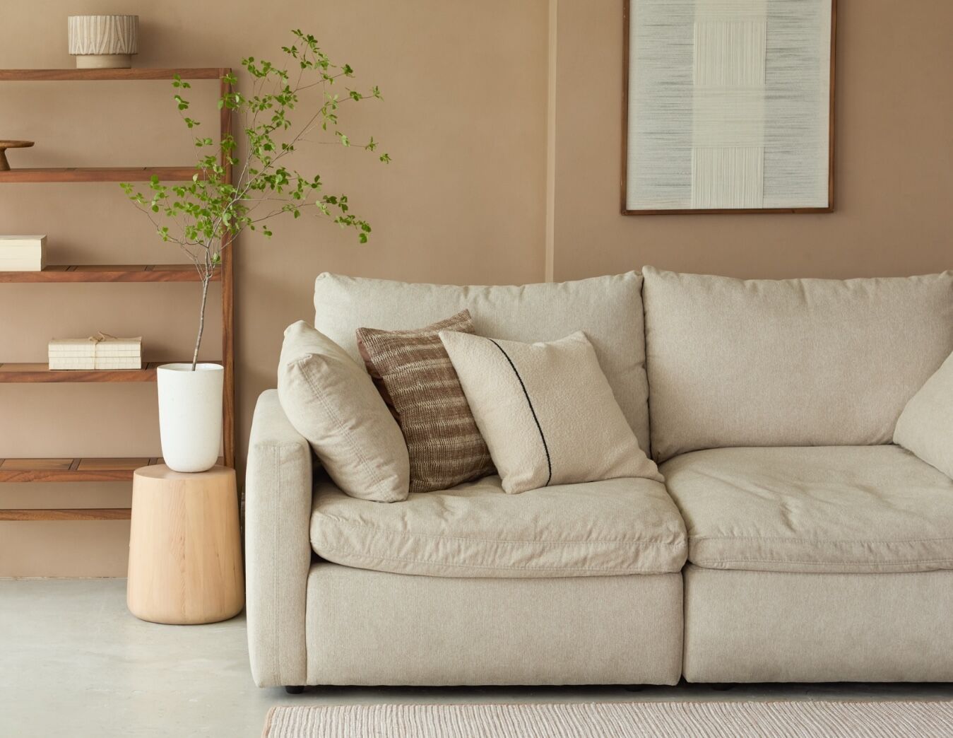 ▲HOLA普發一萬元推加碼優惠。(圖/業者提供)