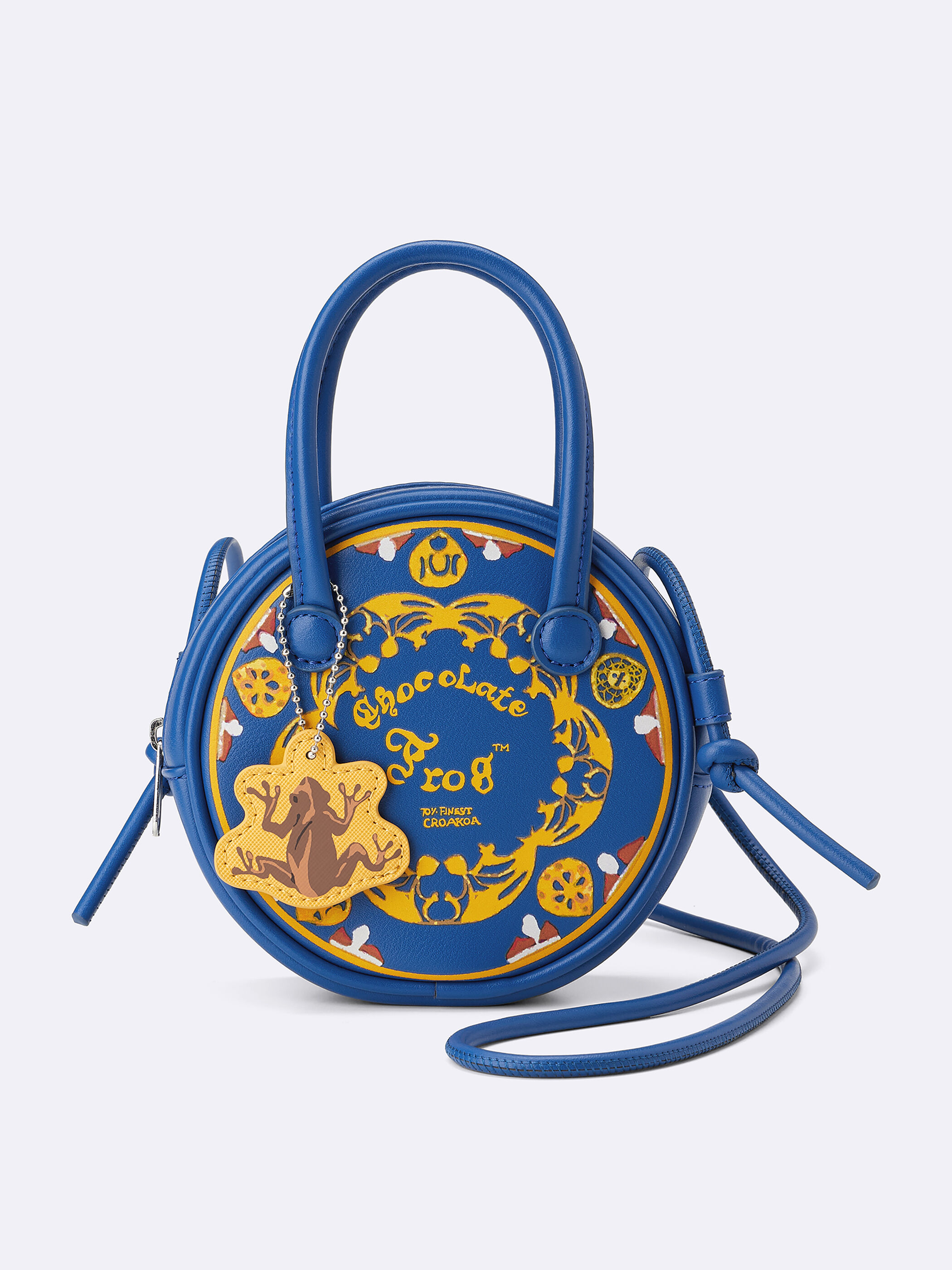 ▲▼ 聯名 。(圖/品牌提供)