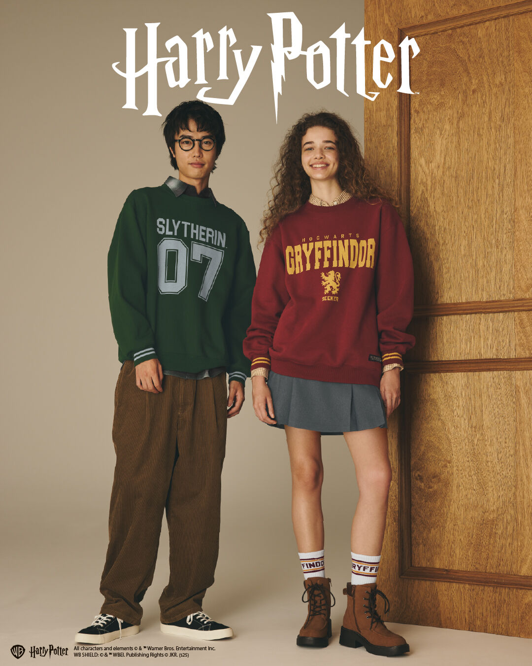 ▲▼ 聯名 。(圖/品牌提供)