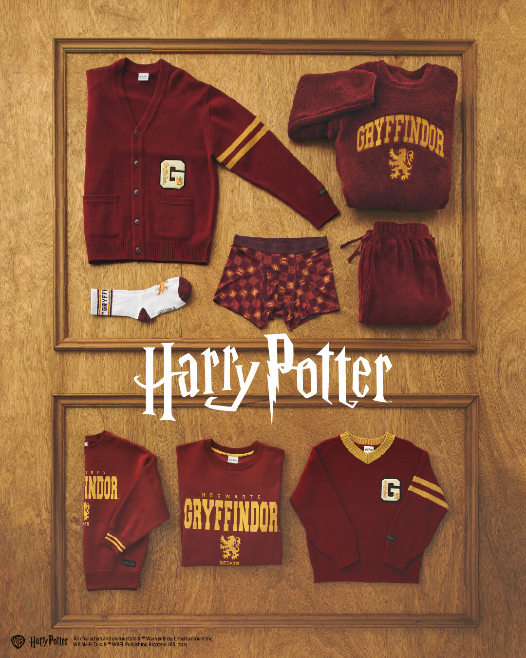 ▲▼ 聯名 。(圖/品牌提供)