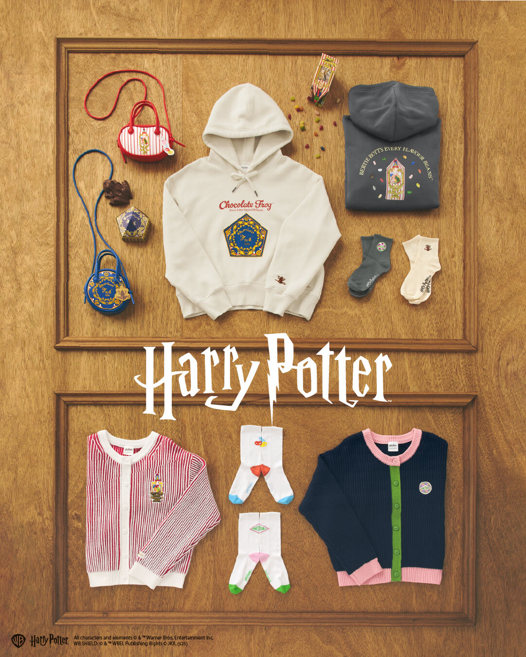 ▲▼ 聯名 。(圖/品牌提供)