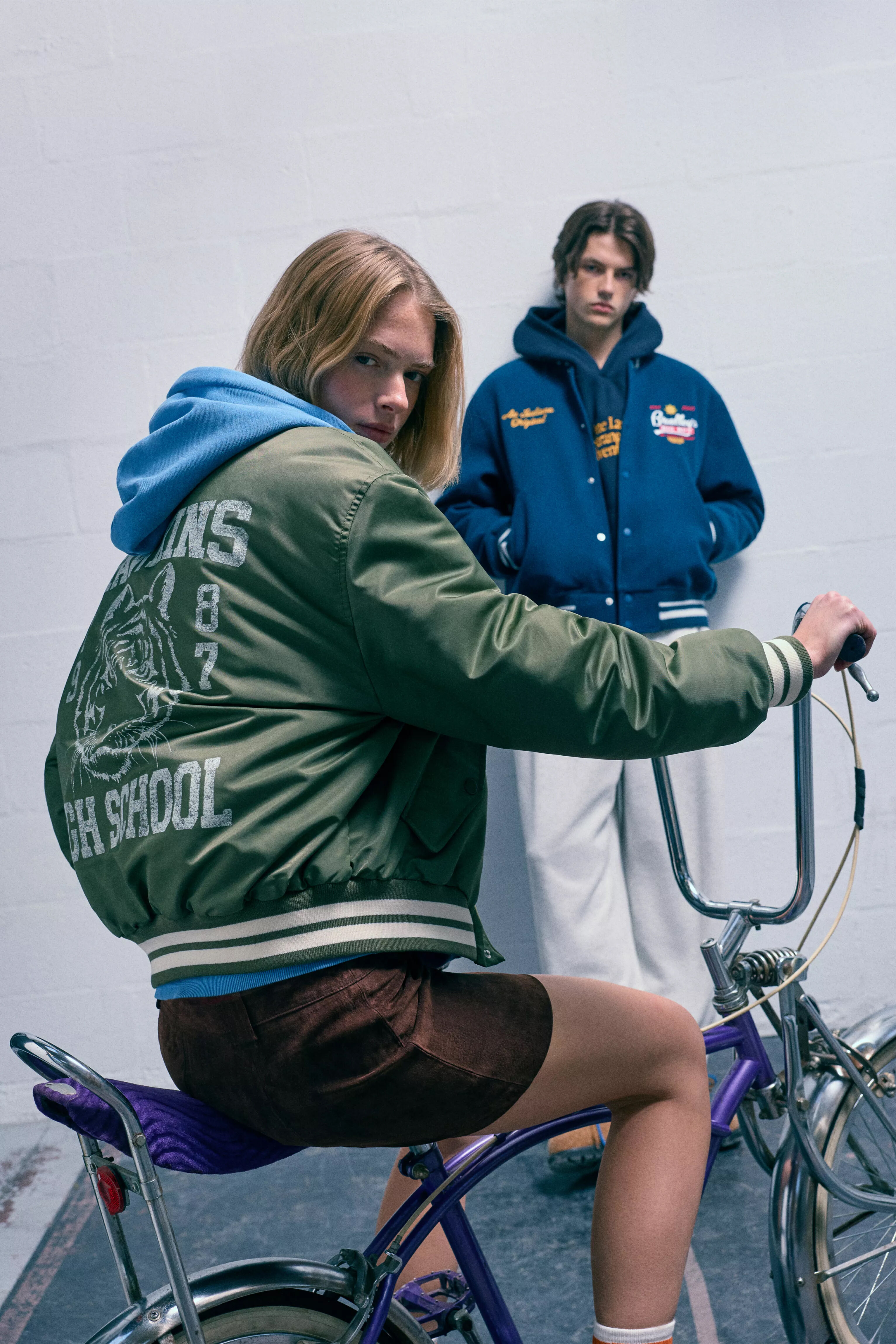 ▲▼ 聯名 。(圖/品牌提供)