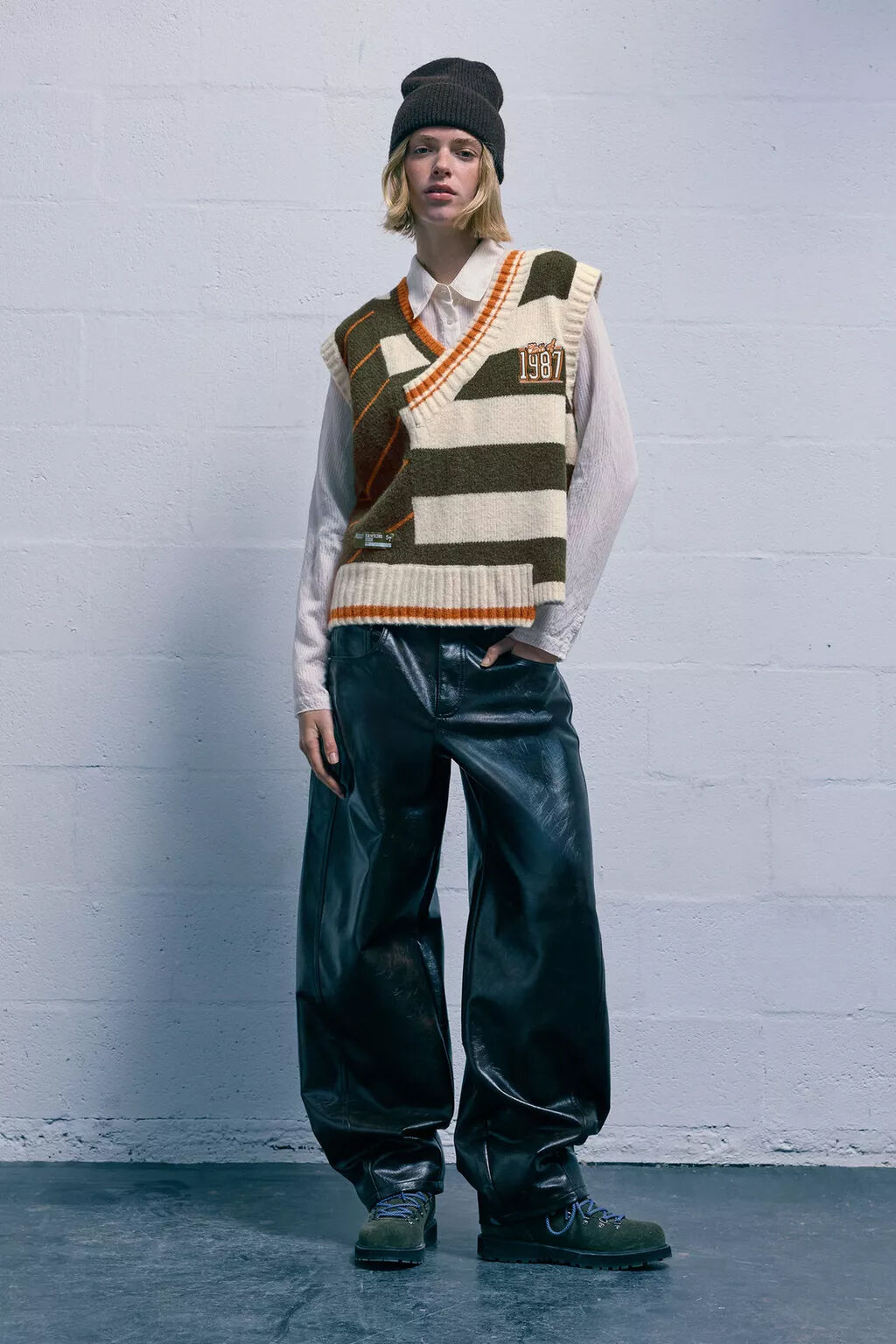 ▲▼ 聯名 。(圖/品牌提供)