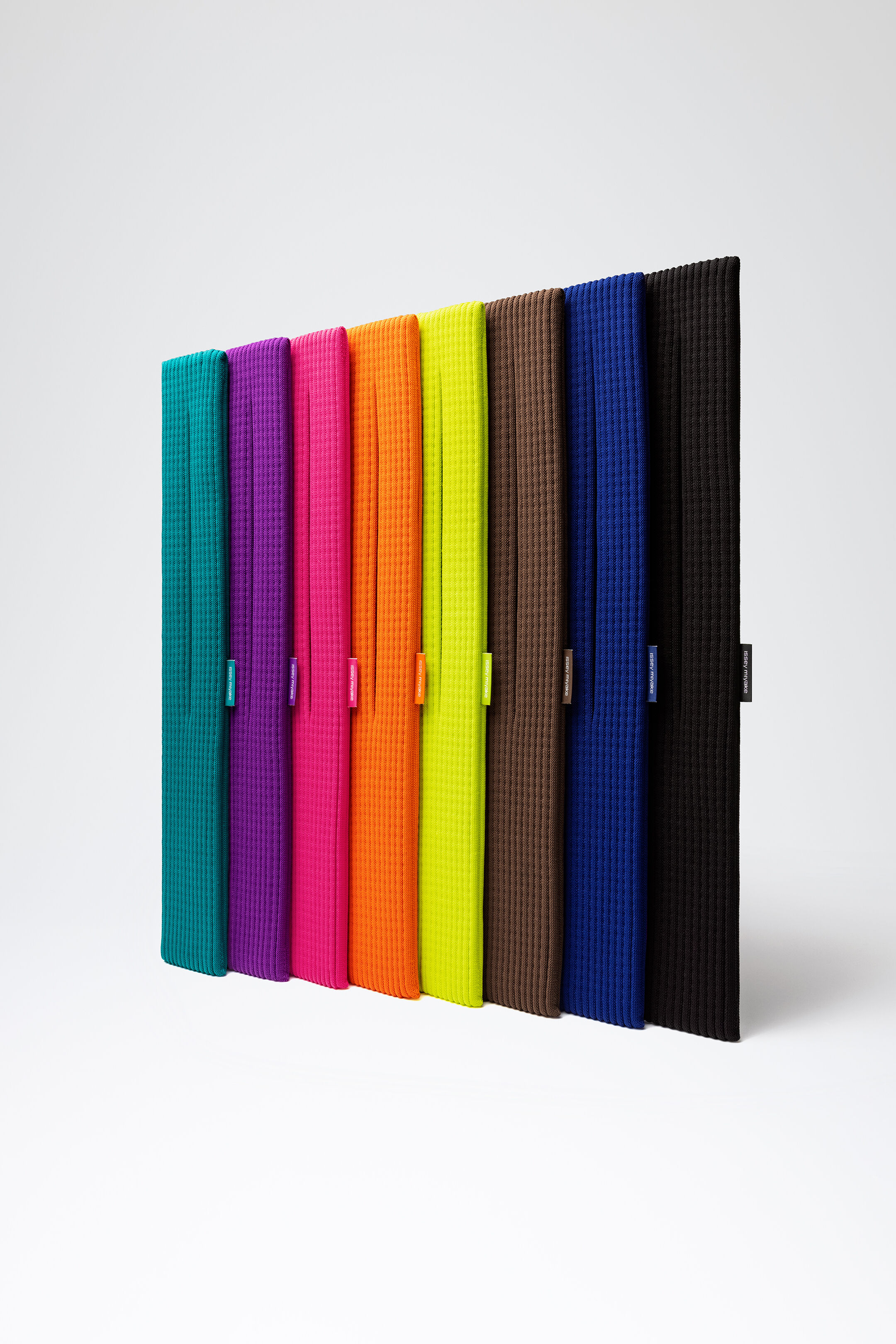 ▲▼ apple 。(圖/品牌提供)