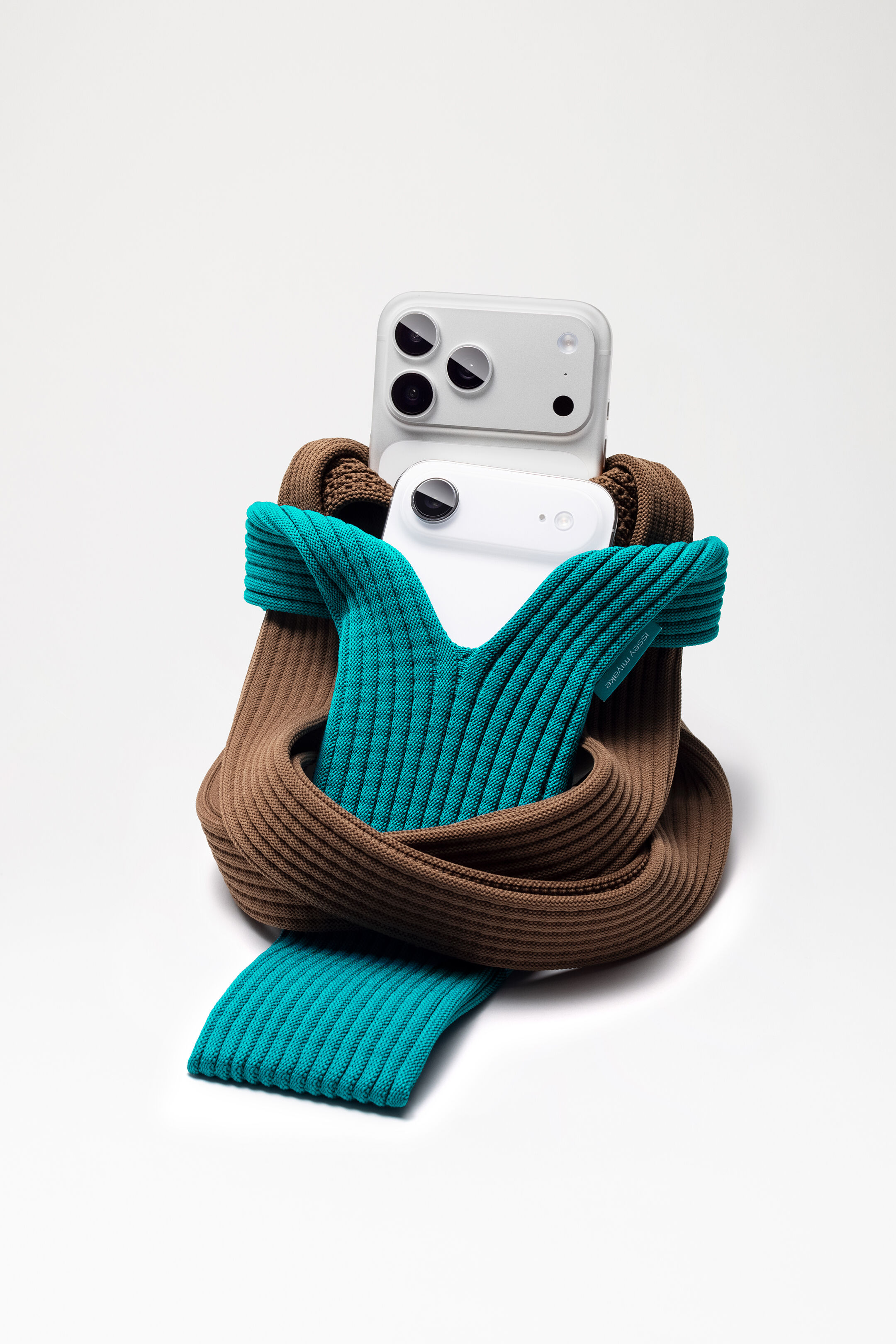 ▲▼ apple 。(圖/品牌提供)