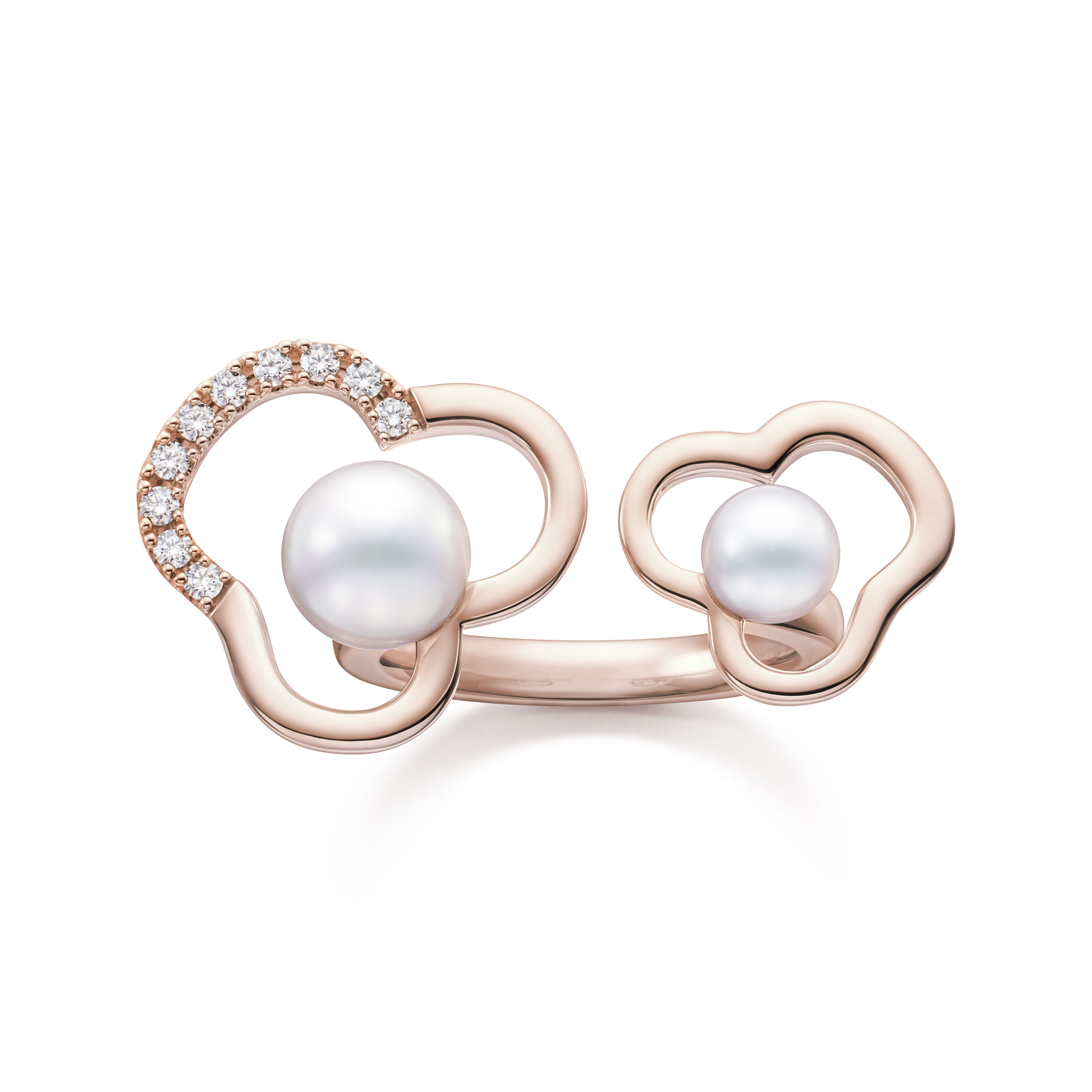 ▲▼ 林志玲 。(圖/翻攝IG)