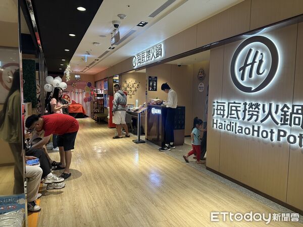 ▲▼鳳凰颱風,台中。(圖/記者許權毅攝)