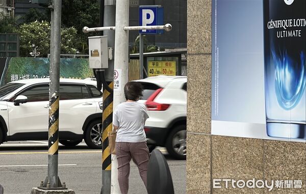 ▲▼鳳凰颱風,台中。(圖/記者許權毅攝)