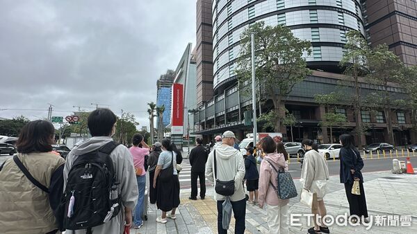 ▲▼鳳凰颱風,台中。(圖/記者許權毅攝)