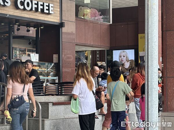 ▲▼鳳凰颱風,台中。(圖/記者許權毅攝)